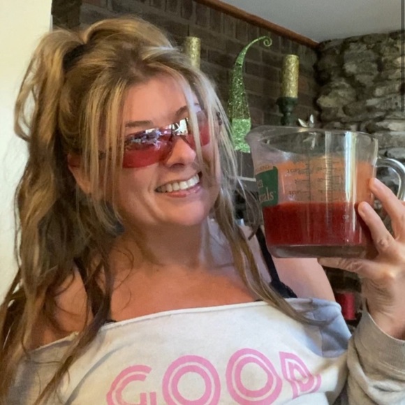 CC @SpaBloomFlow is LIVE Wednesdays &/or Saturdays - Picture 12 of 14